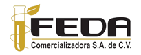 logo_feda_205